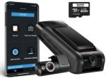 THINKWARE U1000 PLUS 2CH