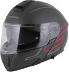 Cassida Modulo 2.1 Plus Carbon
