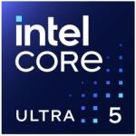 Intel Core Ultra 5 250K Plus Tray (AT807683B9B4886) Procesor