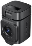 Baseus PrimeTrip VD1 (C0115900)
