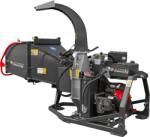 Jansen GTS-5000H (1774602) Tocator de gradina