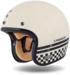 Cassida Eso Forty Nine 2025