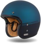 Cassida Eso Super Hooligan