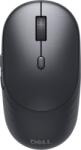 Dell Pro 7 MS726 (570-BBLH) Mouse