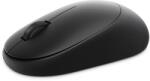 Dell Pro 5 MS526 (570-BBLF) Mouse