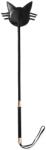  Cicás lovaglópálca -50cm - szexshop