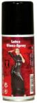  Latex fényesítő, ápoló spray. 100 ml - szexshop