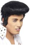  Elvis Deluxe paróka - szexshop