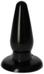 Star anal plug-11.5cm - szexshop