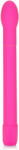 CalExotics 7 FUNCTION SLENDER TULIP. pink - szexshop
