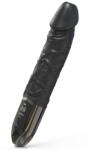  Extreme Anal Power Vibrator, 12func -akkus - szexshop