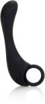 CalExotics Dr. Joel Prostate Locator