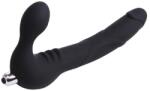  Strap On Cavalier-7function - szexshop