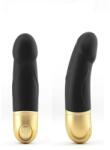 Dorcel DORCEL-REAL VIBRATION S akkus-7func - szexshop