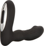 CalExotics Eclipse Roller Ball Probe prosztata vibrátor, akkus - szexshop