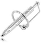  Ripple Penis Plug - szexshop