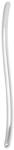  Kétvégű Hegar dilator. 15-16mm átmérő - szexshop