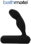 Bathmate Prostate Vibe-akkus