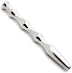  Masturbator Penis Plug - szexshop