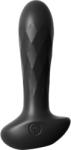 Pipedream Silicone Anal Teaser, akkus, szilikon vibrátor - szexshop