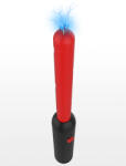  Prick Stick Electro Shock Wand - szexshop