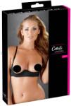 Cotelli Basic mellemelő. Méret: 80B - szexshop