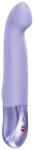 FUN FACTORY Stronic G - Purple, akkus - szexshop