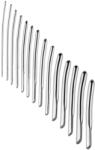  Hegar dilator. 7mm átmérő - szexshop