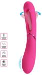 LyBaile Romance Lexie lefetyelő vibri, akkus - szexshop