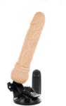 Basecock Realistic Vibrator - szexshop