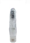  CRUSHY JELLY vibrátor - szexshop