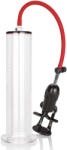 CalExotics Colt Big Man Pump System - szexshop