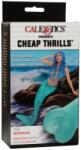 CalExotics The Mermaid művagina -14cm - szexshop
