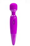 Pretty Love Power wand - szexshop