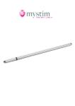 Mystim Thin Finn - szexshop