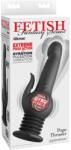 Pipedream Pogo Thruster giroszkópos vibrátor, akkus - szexshop