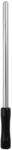 ElectraStim Urethra Probe. átmérő: 5mm - szexshop