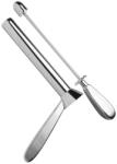  Kelly Anal Scope - szexshop