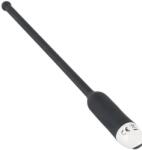  DILATOR-hosszú, szilikon húgycsővibrátor - szexshop