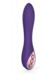  Sensual dreamer szilikon, akkus vibrátor - szexshop