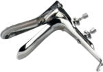  Fém vagina spekulum - szexshop