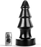  Giant Tree -40cm - szexshop