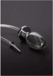  Penis plug-anal plug - szexshop