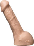 Doc Johnson VAC-U-Lock Realisctic cock - szexshop