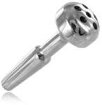  Piss plug - szexshop