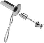  Anal scope - szexshop