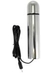 Rimba Big Dildo - szexshop