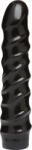 Doc Johnson Vac-U-Lock- Raging Hard-ons - szexshop