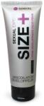 Dorcel Créme Size+ 100ml - szexshop
