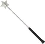  Varázsló lovaglópálca -46cm - szexshop